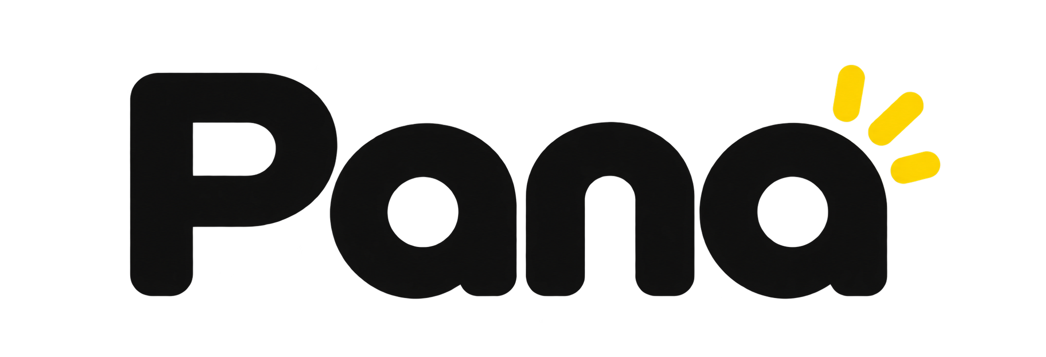 Pana